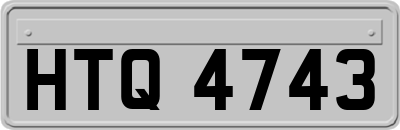 HTQ4743