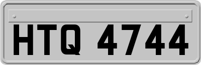 HTQ4744