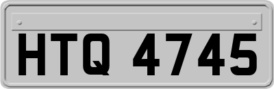HTQ4745