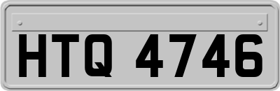 HTQ4746