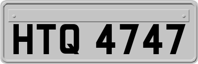HTQ4747