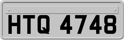 HTQ4748