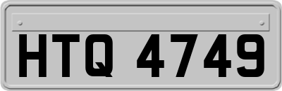 HTQ4749