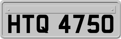 HTQ4750