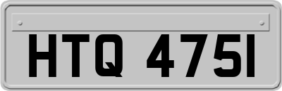 HTQ4751