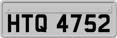 HTQ4752