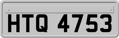 HTQ4753