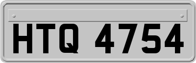 HTQ4754