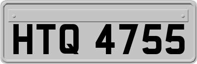 HTQ4755