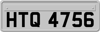 HTQ4756