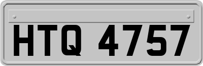 HTQ4757