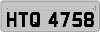 HTQ4758