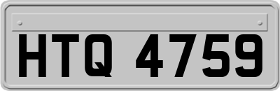HTQ4759