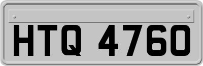 HTQ4760