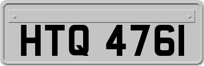 HTQ4761