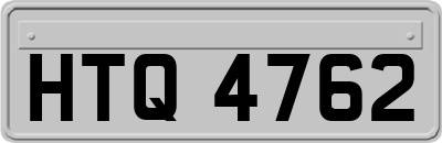 HTQ4762