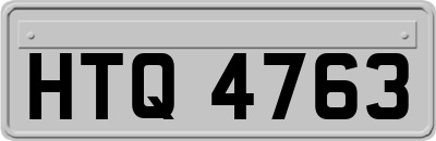 HTQ4763