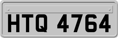 HTQ4764