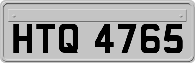 HTQ4765