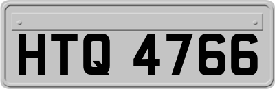 HTQ4766