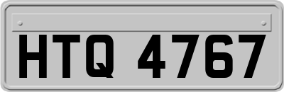 HTQ4767