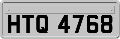 HTQ4768