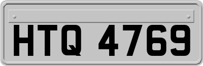 HTQ4769