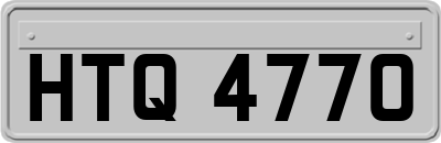 HTQ4770