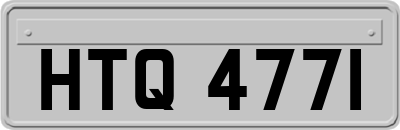 HTQ4771