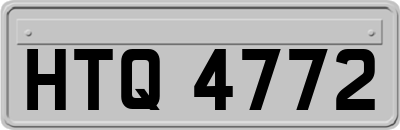 HTQ4772