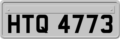 HTQ4773