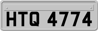 HTQ4774