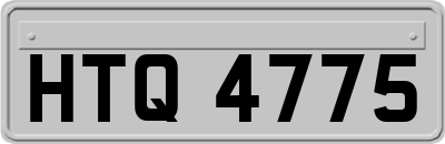 HTQ4775