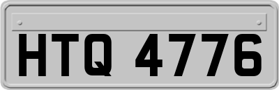 HTQ4776