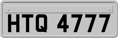 HTQ4777
