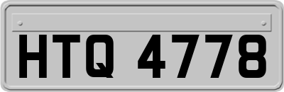 HTQ4778