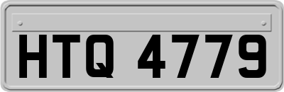 HTQ4779