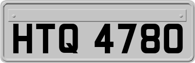 HTQ4780