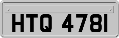 HTQ4781