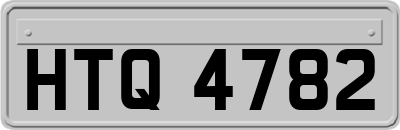 HTQ4782