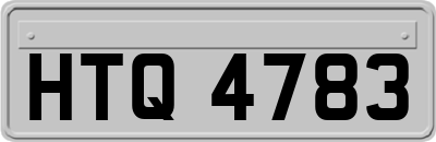 HTQ4783