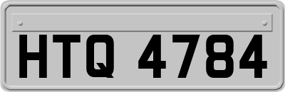 HTQ4784