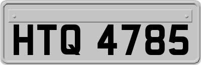 HTQ4785