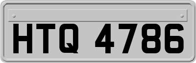 HTQ4786