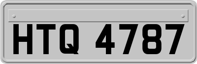 HTQ4787