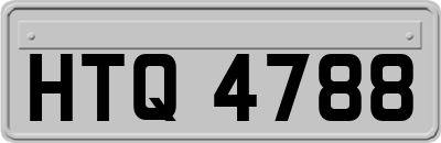 HTQ4788