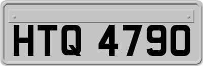 HTQ4790