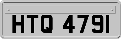 HTQ4791