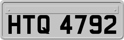 HTQ4792