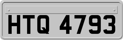 HTQ4793